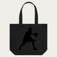 SHOULDER TOTE Thumbnail