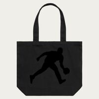 SHOULDER TOTE Thumbnail