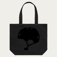 SHOULDER TOTE Thumbnail