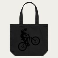 SHOULDER TOTE Thumbnail