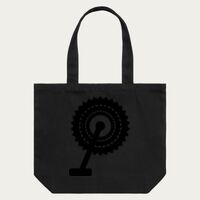 SHOULDER TOTE Thumbnail