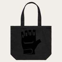 SHOULDER TOTE Thumbnail