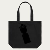 SHOULDER TOTE Thumbnail