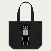 SHOULDER TOTE Thumbnail