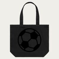SHOULDER TOTE Thumbnail