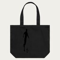 SHOULDER TOTE Thumbnail