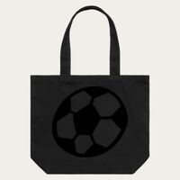 SHOULDER TOTE Thumbnail