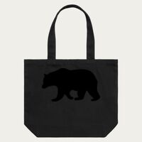 SHOULDER TOTE Thumbnail