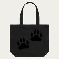 SHOULDER TOTE Thumbnail