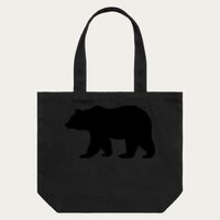 SHOULDER TOTE Thumbnail