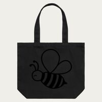 SHOULDER TOTE Thumbnail
