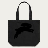 SHOULDER TOTE Thumbnail