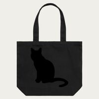 SHOULDER TOTE Thumbnail