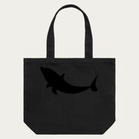SHOULDER TOTE Thumbnail