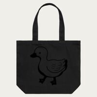 SHOULDER TOTE Thumbnail