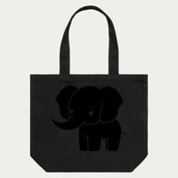 SHOULDER TOTE Thumbnail
