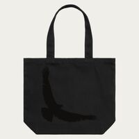 SHOULDER TOTE Thumbnail
