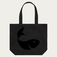 SHOULDER TOTE Thumbnail
