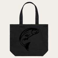 SHOULDER TOTE Thumbnail