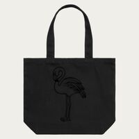 SHOULDER TOTE Thumbnail