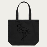 SHOULDER TOTE Thumbnail