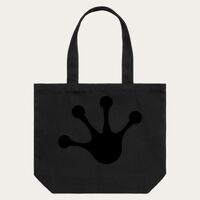 SHOULDER TOTE Thumbnail