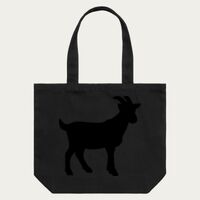 SHOULDER TOTE Thumbnail