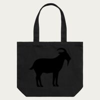 SHOULDER TOTE Thumbnail