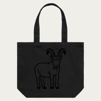 SHOULDER TOTE Thumbnail