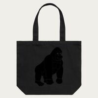 SHOULDER TOTE Thumbnail