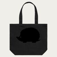 SHOULDER TOTE Thumbnail