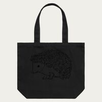 SHOULDER TOTE Thumbnail