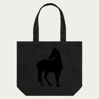 SHOULDER TOTE Thumbnail