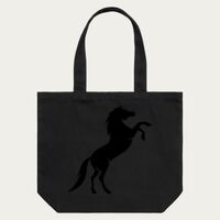 SHOULDER TOTE Thumbnail