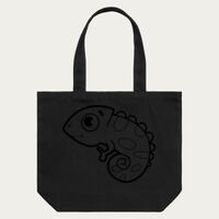 SHOULDER TOTE Thumbnail