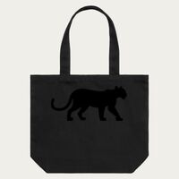 SHOULDER TOTE Thumbnail