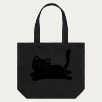 SHOULDER TOTE Thumbnail