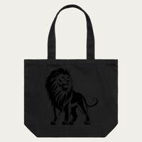 SHOULDER TOTE Thumbnail