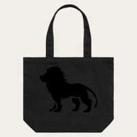 SHOULDER TOTE Thumbnail