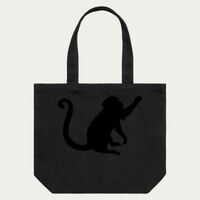 SHOULDER TOTE Thumbnail