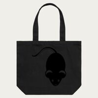 SHOULDER TOTE Thumbnail