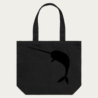 SHOULDER TOTE Thumbnail
