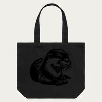 SHOULDER TOTE Thumbnail