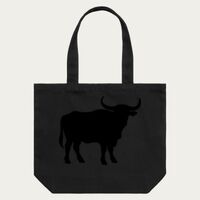 SHOULDER TOTE Thumbnail