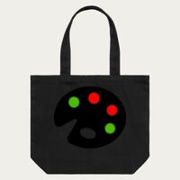 SHOULDER TOTE Thumbnail