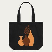 SHOULDER TOTE Thumbnail