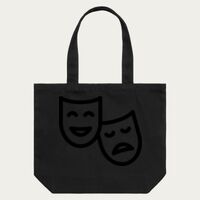 SHOULDER TOTE Thumbnail