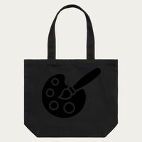 SHOULDER TOTE Thumbnail