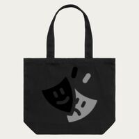 SHOULDER TOTE Thumbnail