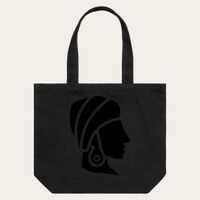 SHOULDER TOTE Thumbnail